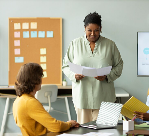 Prêts Novencia Groupe