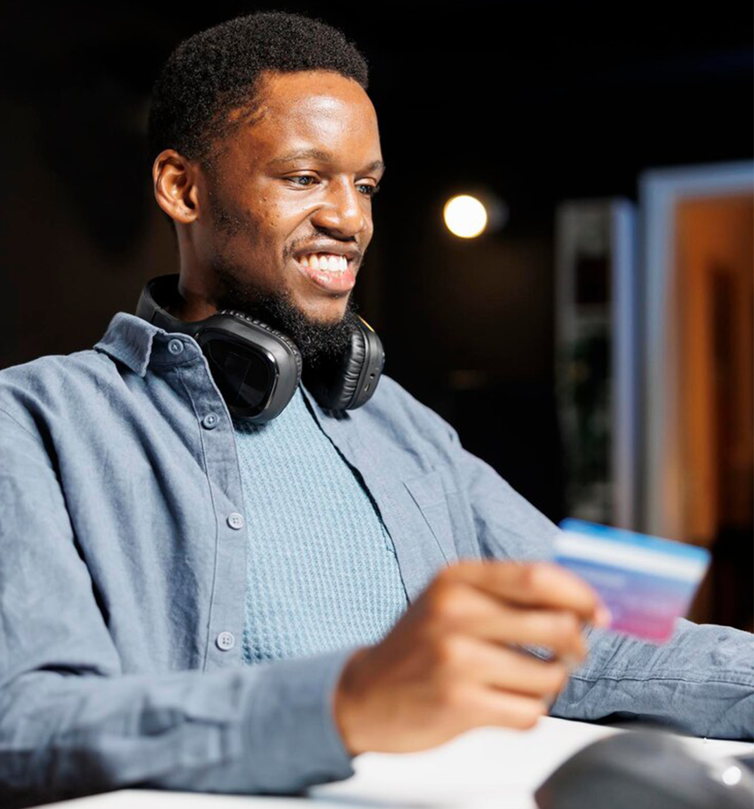 Avantages du crédit de trésorerie Novencia Groupe