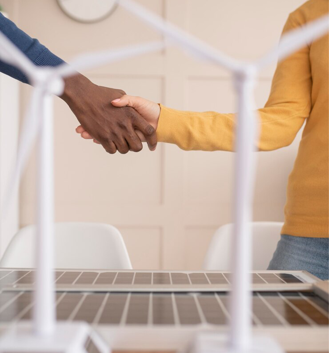 Avantages du prêt hypothécaire Novencia Groupe